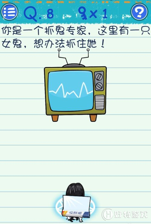 Ϸ38ͼĹ