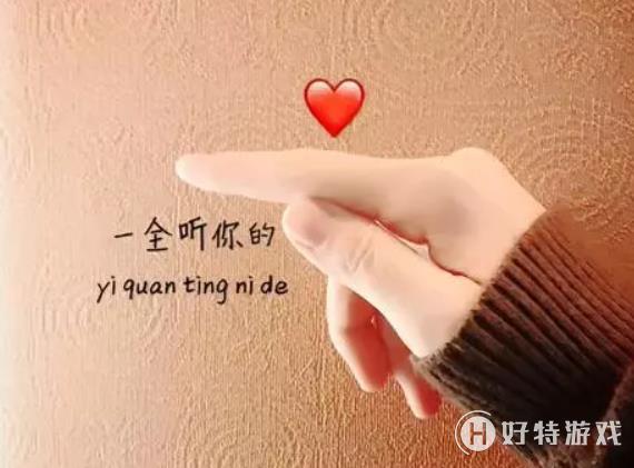 ͼƬôŪ ͼƬ̳