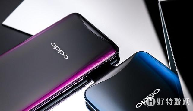 OPPO Find XÅ(sh)OPPO Find X֙CDp