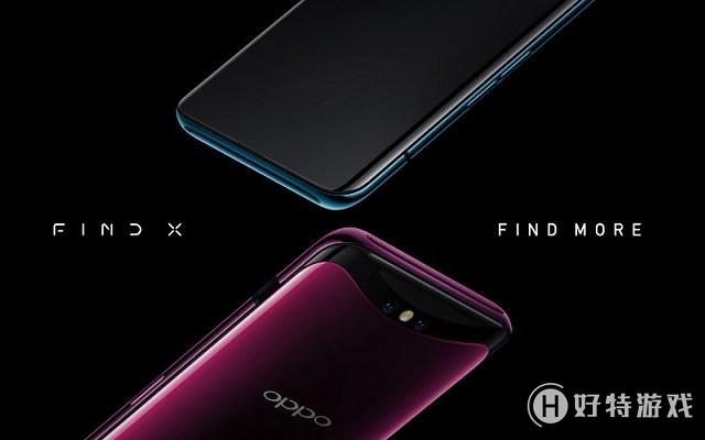 OPPO Find XÅ(sh)OPPO Find X֙CDp