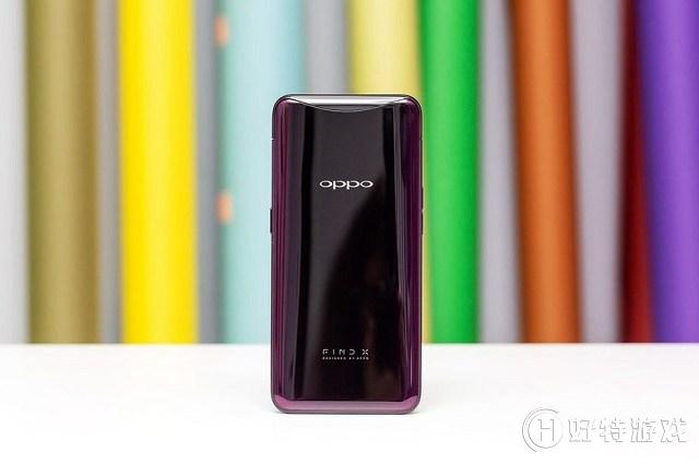 OPPO Find XÅ(sh)OPPO Find X֙CDp