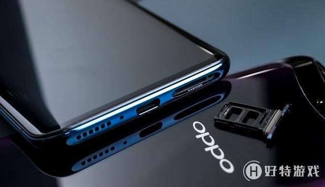 OPPO Find XÅ(sh)OPPO Find X֙CDp