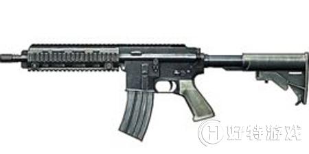 ̼սSCARM416ĸ M416SCARԱȷ