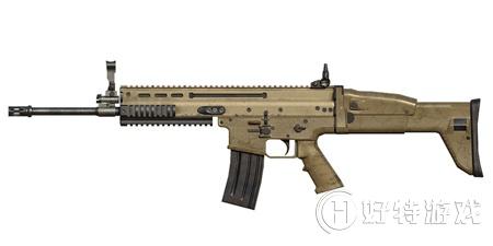 ̼սSCARM416ĸ M416SCARԱȷ