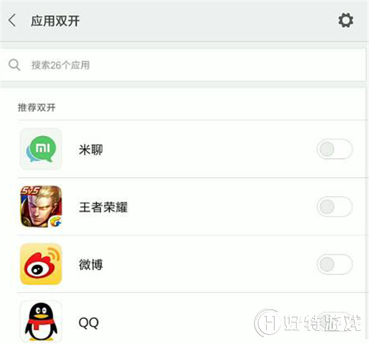 Сmix2sӦ˫