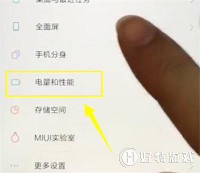 Сmix2sôʡ