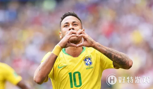 巴西vs比利时比分预测 2018巴西vs比利时首发