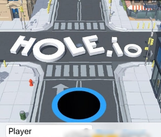 hole.ioڶսθ߷ּ ڶս߷ֹ