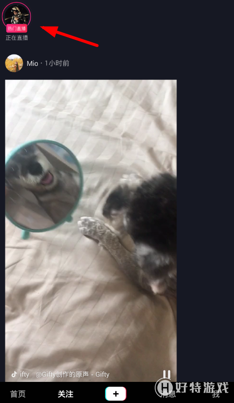 ôӱ˷˿ţ ӱ˷˿ŷ