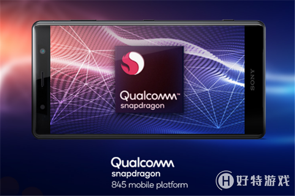 xz2 premiumô