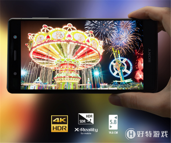 xz2 premiumô