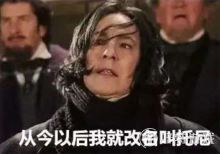 tonyʦʲôtonyʦʲô˼