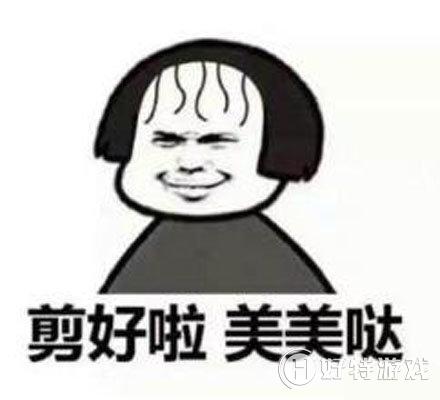 tonyʦʲôtonyʦʲô˼
