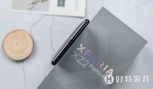 xz2 premiumж