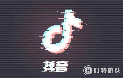ʲô˼ Ҫʲô˼