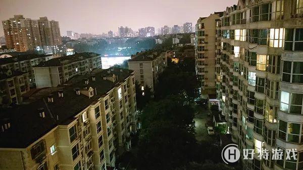 xz2 premiumЧ