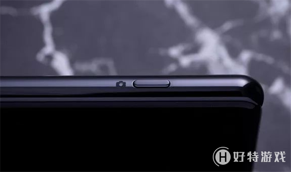 xz2 premiumЧ