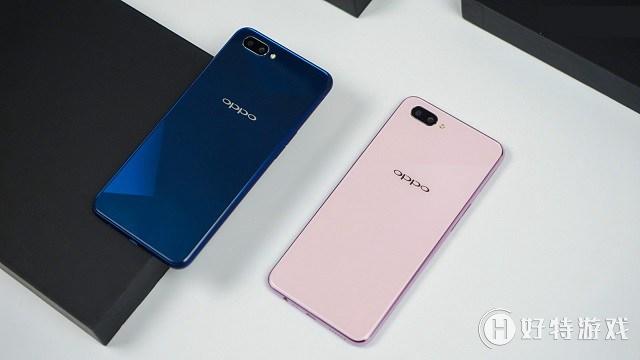 OPPO A5A3Ă(g)ã300ԪOPPO A3(du)A5^(q)e