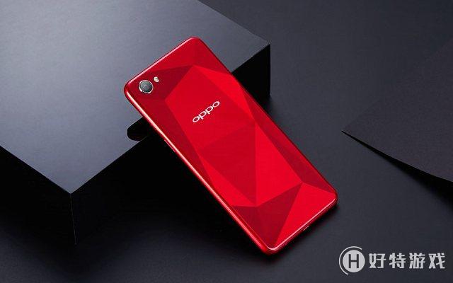 OPPO A5A3Ă(g)ã300ԪOPPO A3(du)A5^(q)e