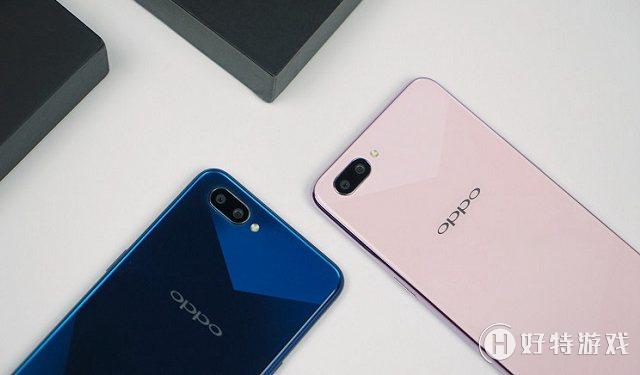 OPPO A5A3Ă(g)300ԪOPPO A3(du)A5^(q)e