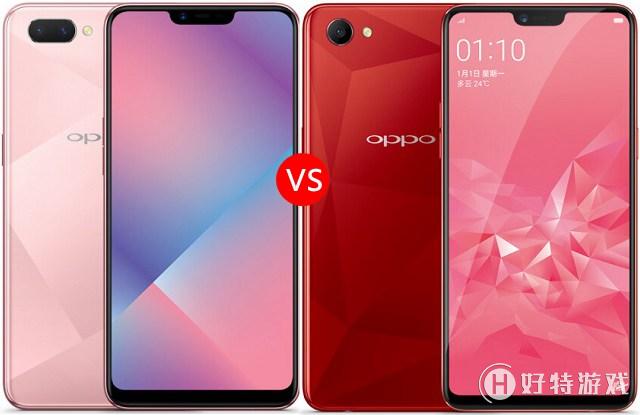 OPPO A5A3Ă(g)300ԪOPPO A3(du)A5^(q)e