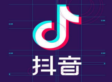 ΰʲô˼ ΰ˭