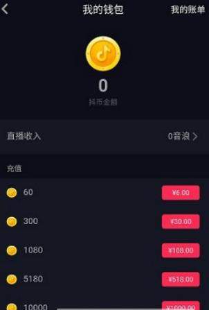 10000ܻǮ