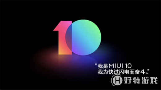 Сmax3ômiui10