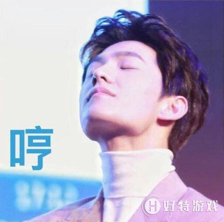 ˵ıкʲô˼