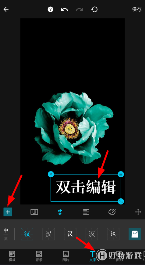 mix˾ʦôˮӡ mix˾ʦˮӡ
