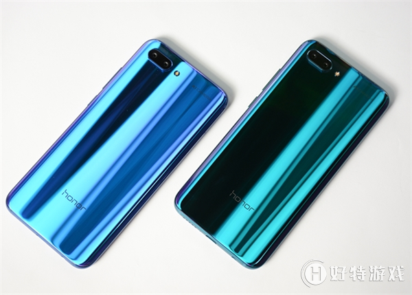 荣耀10和oppoa5哪个好 荣耀10和oppoa5有什