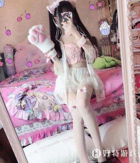 ڰϵϽ