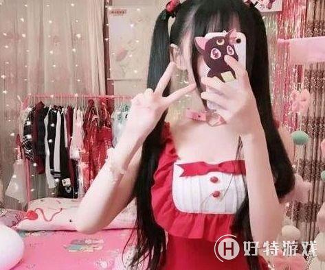 ڰϵϽ