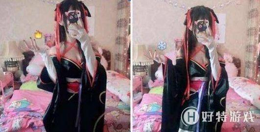 ڰϵϽ
