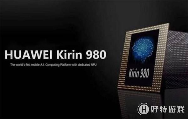 Ϊ980ô