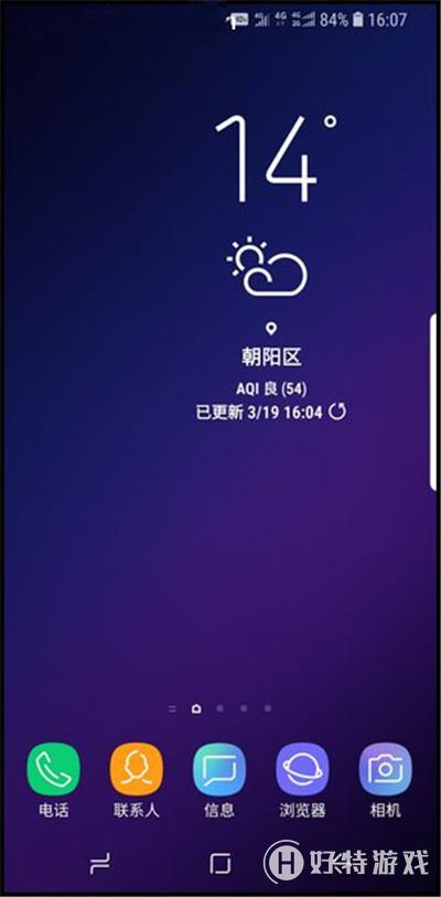 a9starôͼС