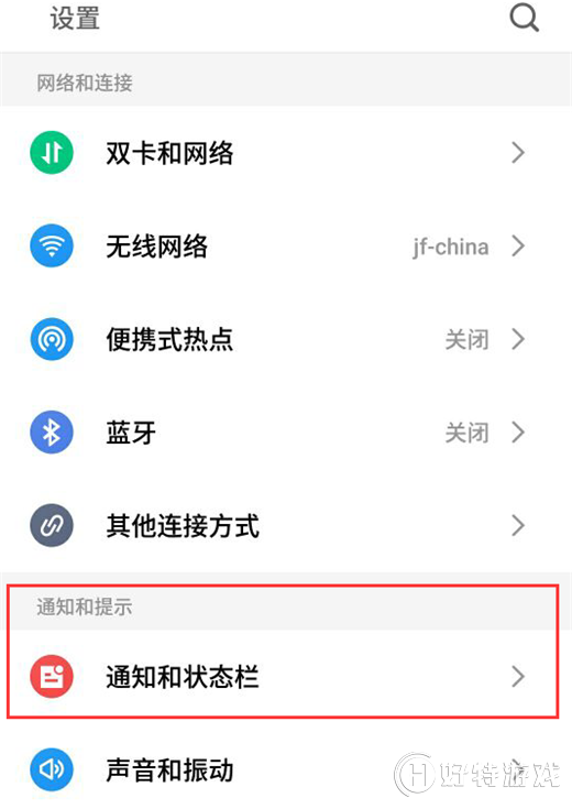 15ô鿴ʵʱ