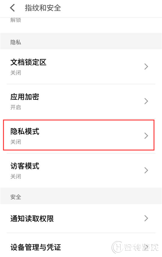 15ôӦ
