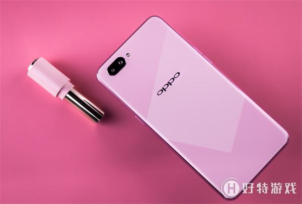 oppoa3oppoa5IĂ