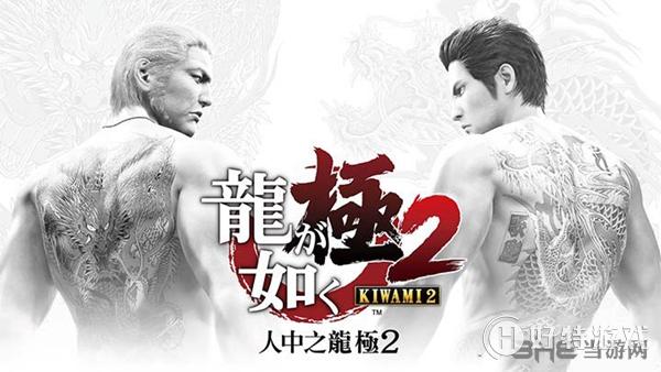 2ȫѧϰ