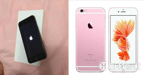 iphone6sciphone6^(q)eB