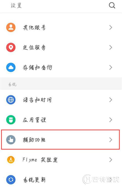 15ôرϷС