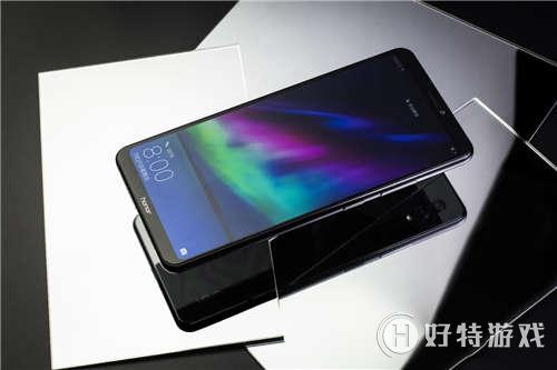 荣耀note10和华为nova3哪个好