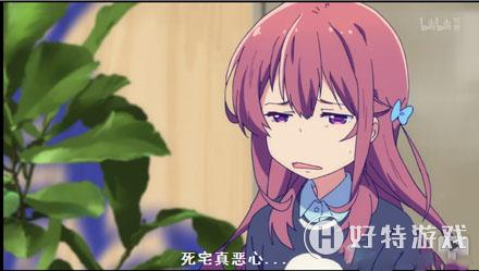 իʲô իʲô˼