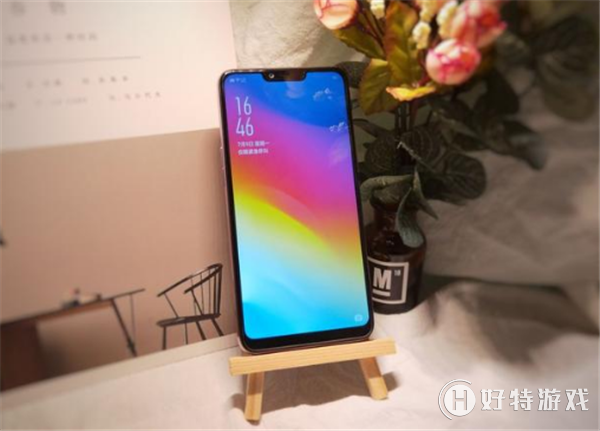 oppoa5vivoz1ĸ