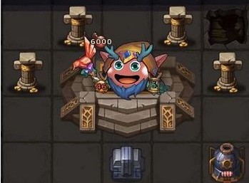 ˼Թôͨ ս򷨹