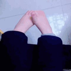 򱦱ĽŸЦGIF