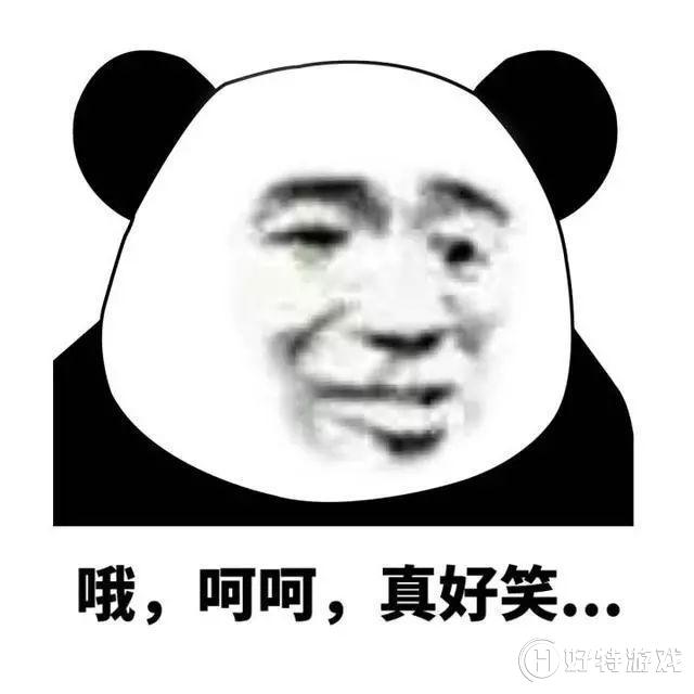 ĸôŸЦ