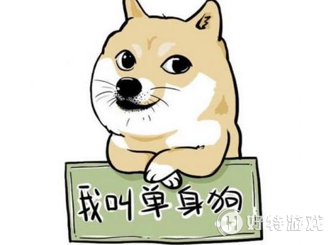 ϦҴƿʲô ȦϦҴXXƿʲô˼