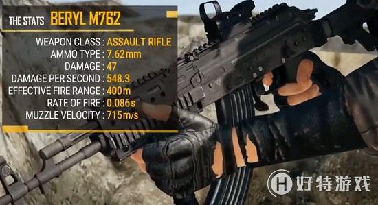 ̼սm762m416ôѡ m762m416Աȹ